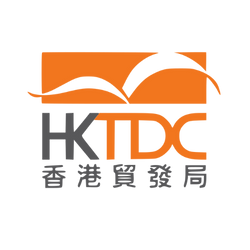 HKTDC