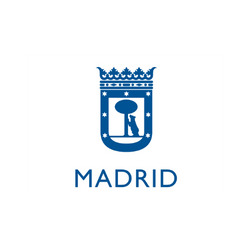 Ayuntamiento de madrid
