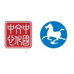 Casa china en Madrid