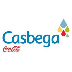 casbega
