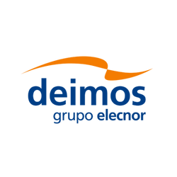 Deimos