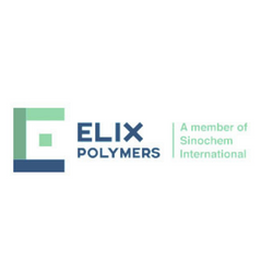 Elix