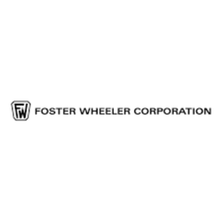 Foster Wheeler
