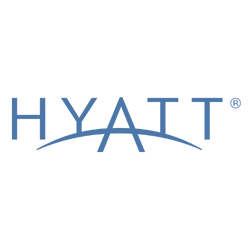 Hyatt