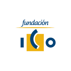 Fundación ICO