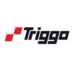 Triggo
